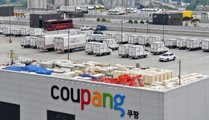 [단독] 쿠팡 믿고 샀는데 당했다… 수천만원대 ‘에어컨 사기’ 발생