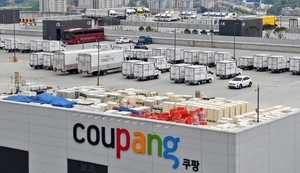 [단독] 쿠팡 믿고 샀는데 당했다… 수천만원대 ‘에어컨 사기’ 발생