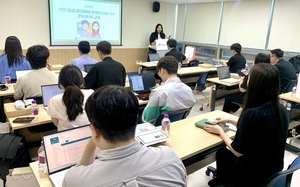 “자살보도 가급적 자제, 표현은 숨졌다로”