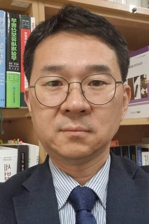 임상빈 한국지방세연구원 연구위원