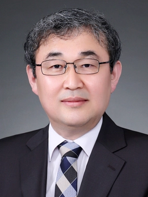 조임곤 경기대 행정학과 교수