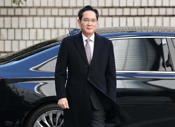 /연합뉴스