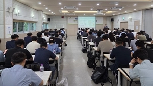 ‘화성동탄2 종합병원’ 유치, 사업 재개… 성공여부 주목