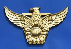 [2보] 인천 송도국제도시서 사제 총기 발사한 용의자 도주 중… 피해 남성 병원 이송