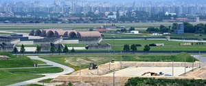 ‘피해자끼리 갈등’ 수원 군공항 이전, 정부 나설까