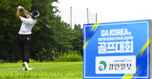 미래 골프 유망주 총출동… 21일부터 자웅 겨룬다