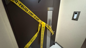 [단독] ‘송도 총기’ 신고 90분 지나서야 병원 이송… 골든타임 놓쳤나