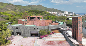 [팔도건축기행·(39)] 국립김해박물관