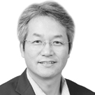 [자치단상] ‘좋아요’와 ‘구독’을 부르는 도시, 고양시