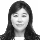 이신영 법무사·경기중앙지방법무사회
