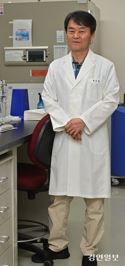 2025.7.21 사진/조재현기자 jhc@kyeongin.com