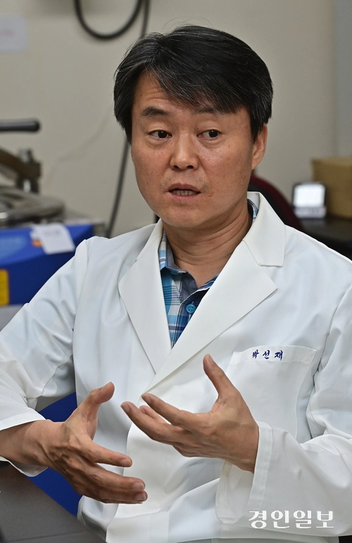 2025.7.21 사진/조재현기자 jhc@kyeongin.com