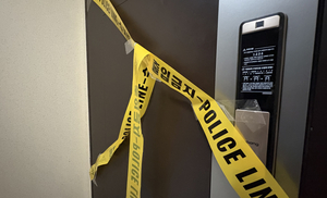 [단독] 송도 총기, 아들 미국 출국 전날 범행… ‘계획범죄’ ‘복수심’ 무게