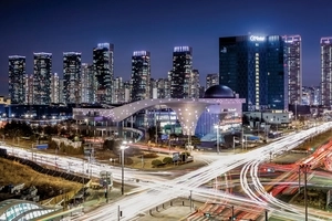 인천경제청 ‘595억 펀드’로 스타트업 숨통