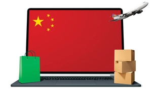 “피해 입었다” 96.7%… 차이나 e커머스 국내 중소기업 ‘폭격’