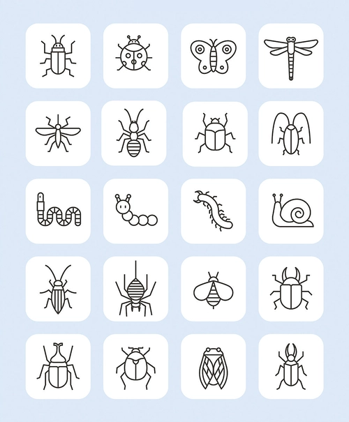 /클립아트코리아