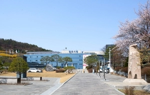 양주시, 아파트 회계운영 직접 감독