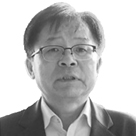 박순장 칼럼니스트·前 소비자 주권시민회의 사무처장