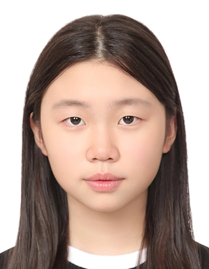 박소빈 학생기자·청심국제중 2학년