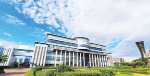 “관문도시, 감염병 대응 거점으로”… 인천대 공공의대 설립 속도