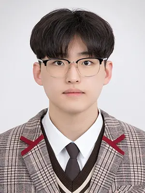 오지훈 학생기자·성일고 3학년