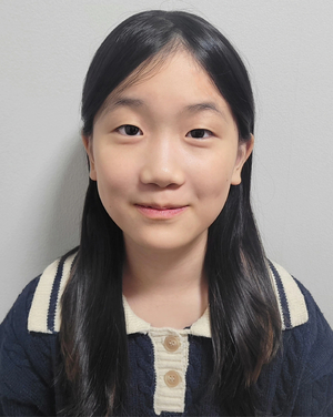 김연두 학생기자·구성초 5학년