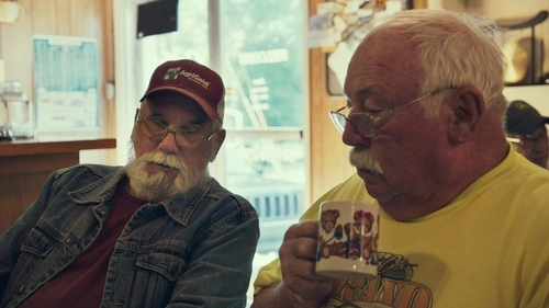 몬로비아, 인디애나 스틸컷