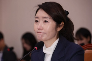 [속보] 강선우 “국민께 사죄 말씀, 성찰하며 살겠다”… 사퇴 의사