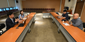 ‘아리셀 참사 기획’ 대안 탐구 호평… ‘어촌 면허지 독점’ 행정비판 유의미