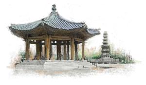 3·1 만세운동 이끌었던 젊은이들 [일제 법정에 맞선 독립운동가·(7)]