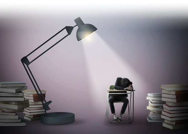 /클립아트코리아