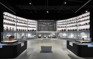 [이슈&스토리] ‘실내’에서 우리 ‘쉴래’?