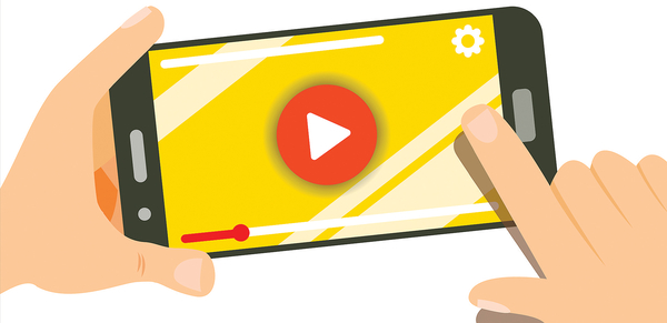 /클립아트코리아