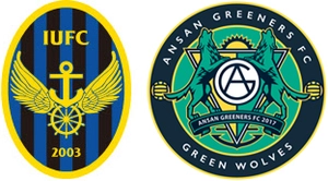 인천 2연승-안산 4G 무패행진 ‘정면 충돌’