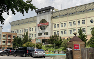 질 좋고 저렴했는데… 인천 서구 영어마을 ‘굿바이’