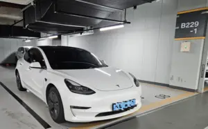 전기차 정체기 끝낸다… 시장 선두에는 기아 EV3·테슬라 Y