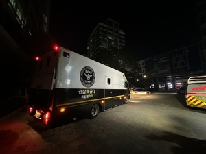 ‘인천 총기사건’ 초동조치 돌아본다, 경찰청 진상조사 착수