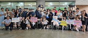 [FOCUS 경기] 구리남양주교육지원청, 현장 맞춤형 해결 주목