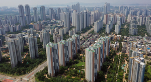 [경인 WIDE] 집값 일단 주춤 했지만… 무주택자 월세 부담 커진다