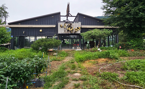 [경인 WIDE] ‘식수원 vs 희생’ 갈등 반세기… 새 정부 ‘팔당상수원보호구역 규제’ 해법 내놓나