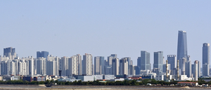 [경인 WIDE] 6·27 대출규제 한달… 인천 부동산 시장은