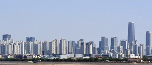 [경인 WIDE] 6·27 대출규제 한달… 인천 부동산 시장은