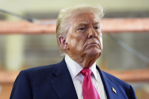 미국 상호관세 조치, 한국 경제 위태… ‘전통·첨단 제조업’ 경기도 직격