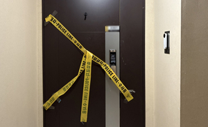 경찰, 총기 살인사건 피의자 신상정보 비공개… 유가족 입장 고려