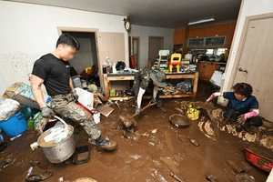 [현장르포] 일상회복 절실… 시름하는 가평