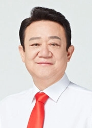 ‘尹부부 공천 의혹’ 최호 전 경기도의원 숨진 채 발견