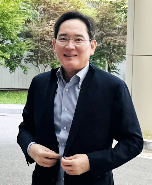 2025.7.29 /연합뉴스