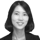 손혜영 경기도거점아동보호전문기관 운영지원팀장