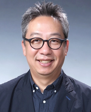 서울예대 15대 총장에 장지헌 방송영상전공 교수