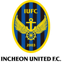 <b>인천</b>Utd 독주 “추격 꿈 깨”